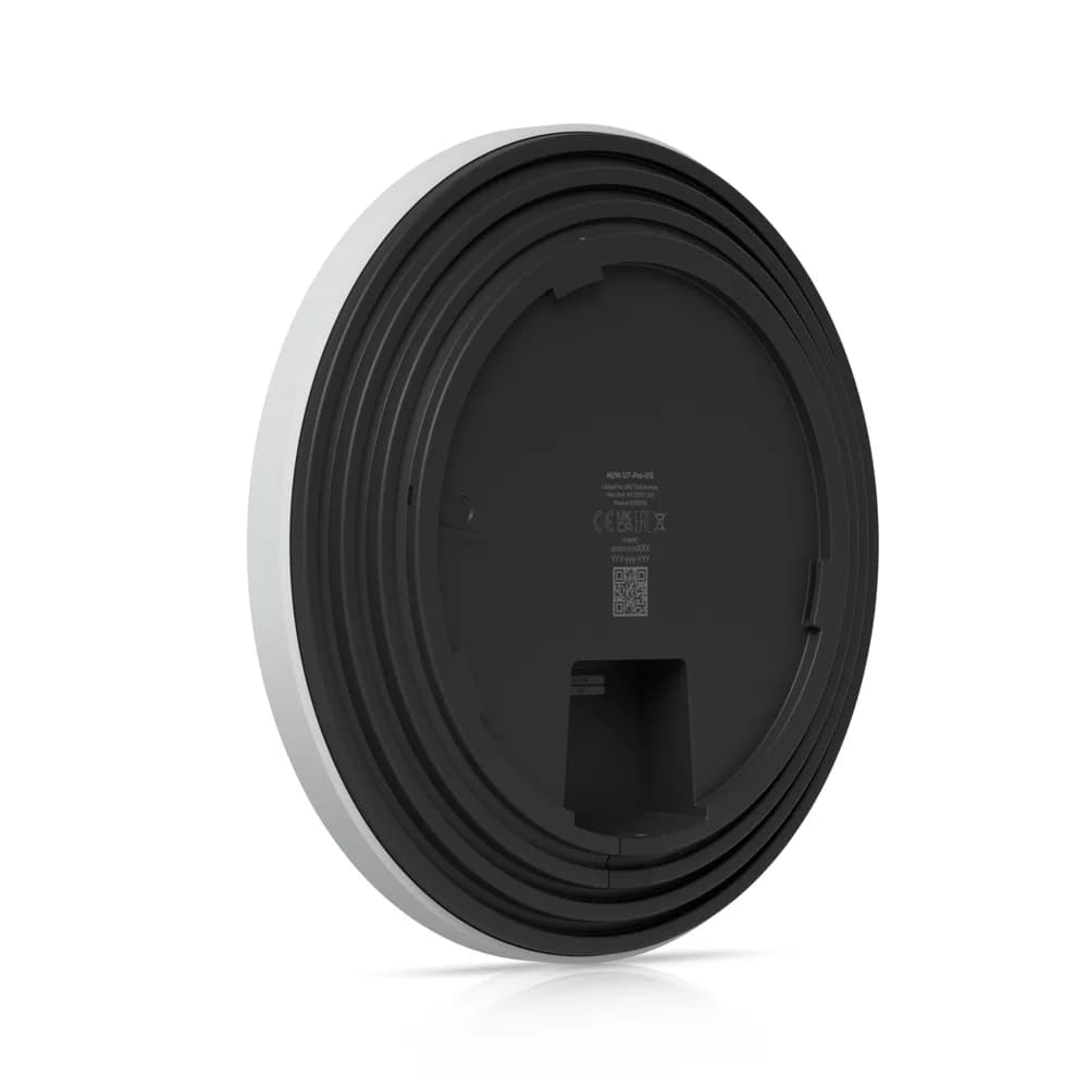 Ubiquiti U7-PRO-XG Ceiling-mounted 6-stream WiFi 7 AP with 10/5/2.5/1 GbE support, 140 sqm coverage, 300+ connected devices, Powered using PoE+, 10 GbE uplink "U7-PRO-XG" — miniatură