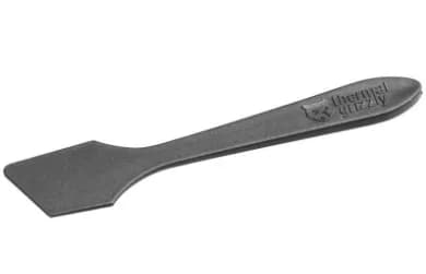 SET 3 spatule aplicare pasta siliconica Thermal Grizzly TG-AS-3 "TG-AS-3"