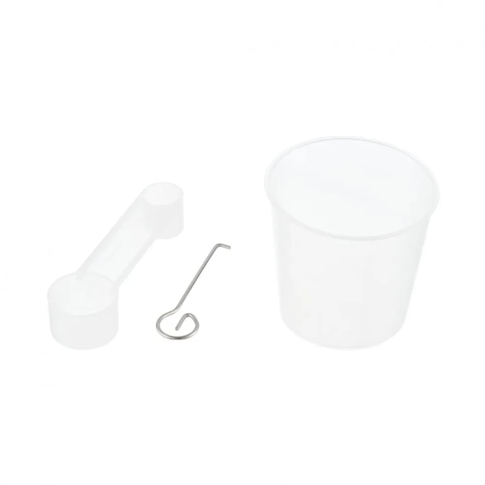 MASINA DE FACUT PAINE FRAM FBM-900BK — miniatură