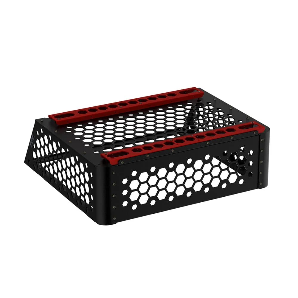 Imprimantă 3D BIQU Panda Perch pentru P1/X1