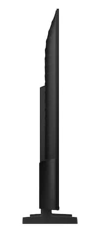 Televizor LED Samsung 127 cm (50") UE50U7022F, Ultra HD 4k, Smart TV, WiFi, CI+ "UE50U7022FKXXH" — miniatură