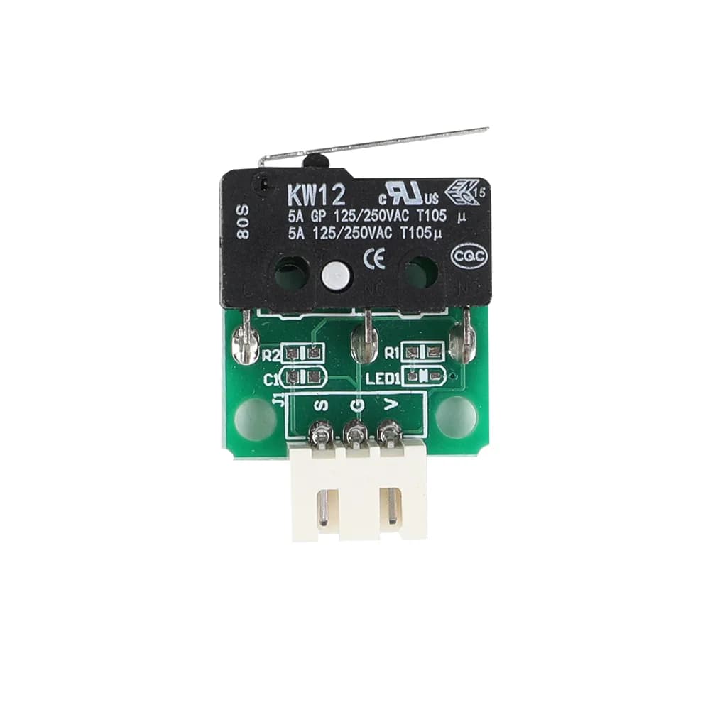 Piesă imprimantă 3D Creality 3D Ender-2 Pro Limit switch