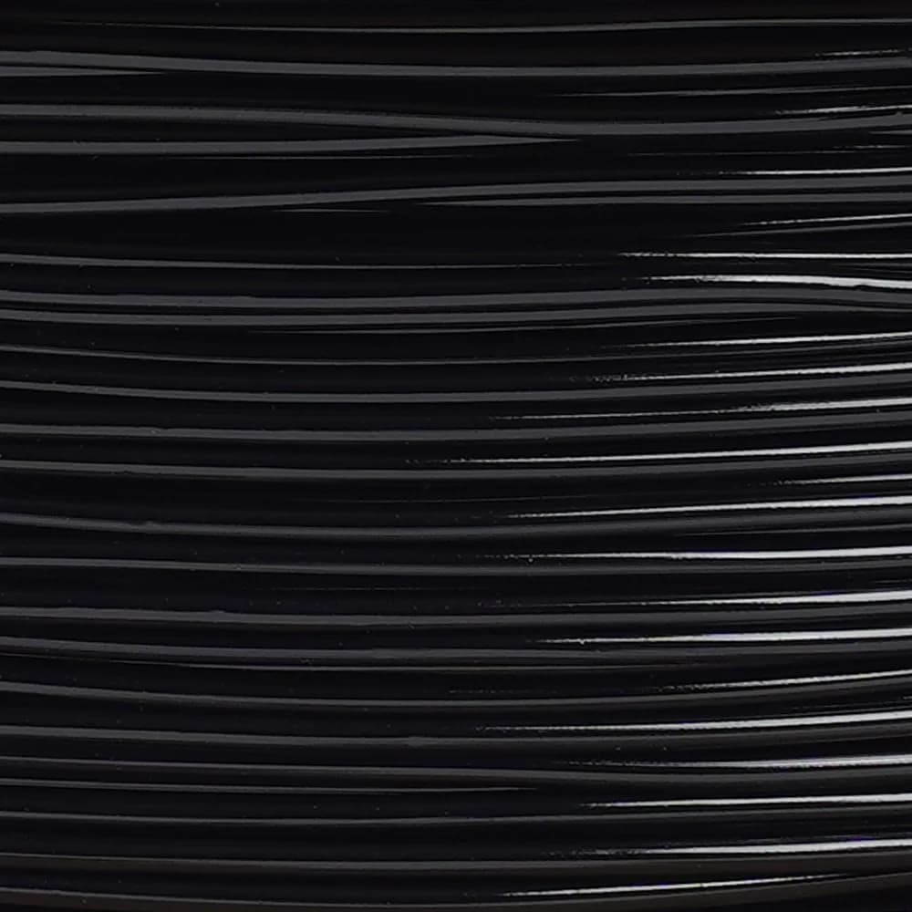 Accesoriu imprimantă 3D Copymaster3D Flex 95 A (CM-T95A-002-08-175) — miniatură