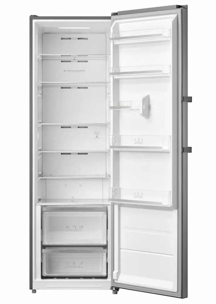 FRIGIDER HEINNER HF-M362NFXE++ — miniatură