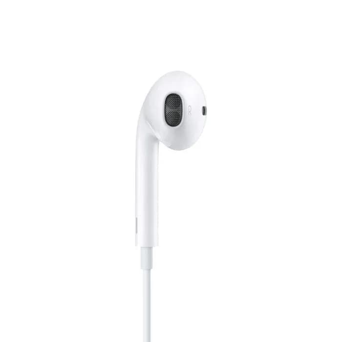 Apple EarPods with Lightning Connector (replaces: MMTN2ZM/A) — miniatură