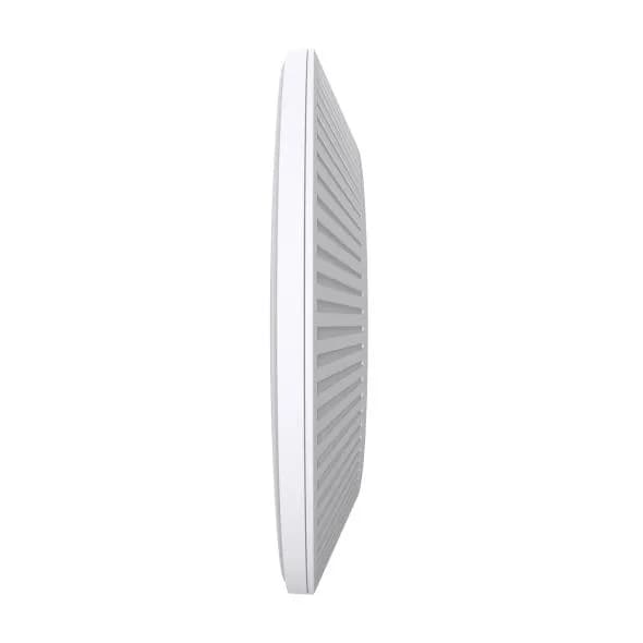 Access point TP-Link BE9300, Poe, Triple-band, WiFi 7 - BE — miniatură