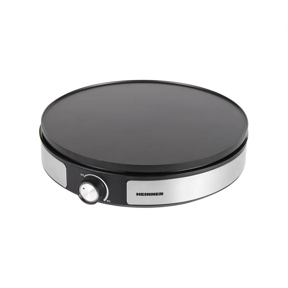 APARAT DE FACUT CLATITE 2 IN 1 HEINNER HCPM-F15RVSS