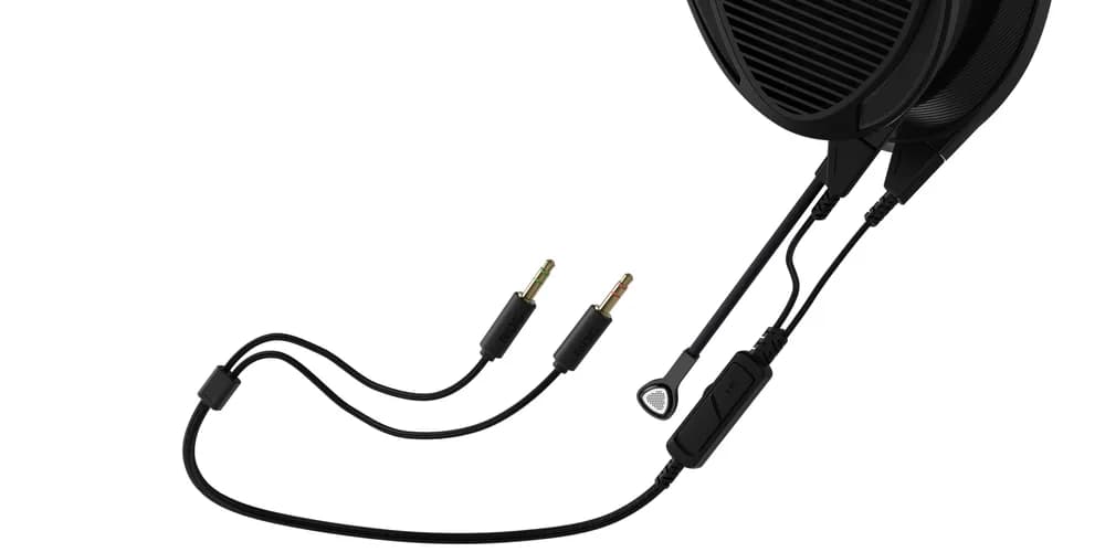 ROG Kithara Black "90YH0470-BHUA00" — miniatură