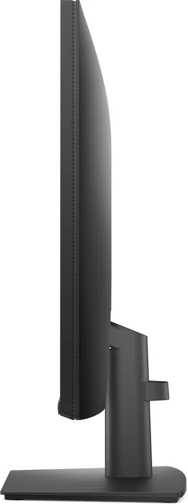 Monitor DELL PRO 27 E2725HM S "210-BRDQ" — miniatură