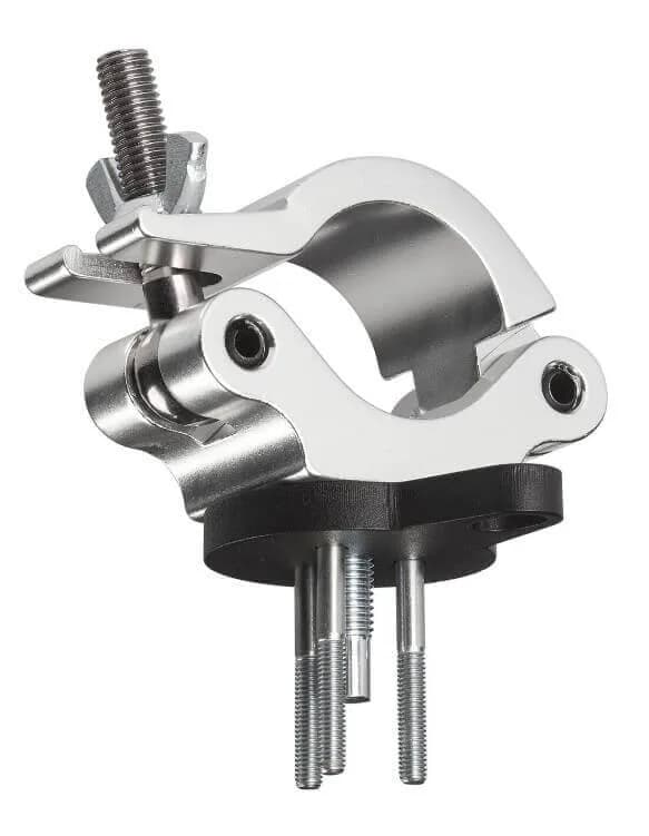 Adaptor pentru sistem modular Connect-it Vogel's PUC 1051, max.40kg