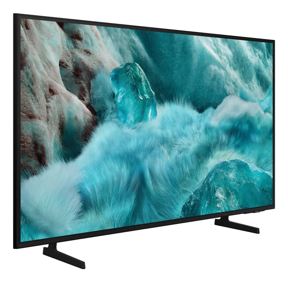 QLED TV 55" SAMSUNG QE50Q7FAAUXXH "QE50Q7FAAUXXH" — miniatură