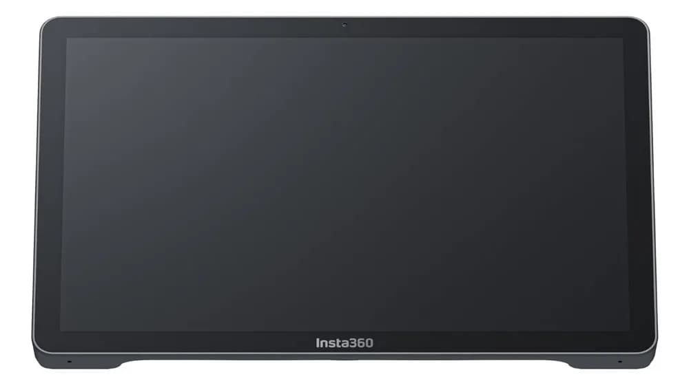 Touch Panel 10.1" Insta360 Connect – Control Apeluri și Cameră Conferință, 10 pct touch, 1280x800, Android 11, Model: CI