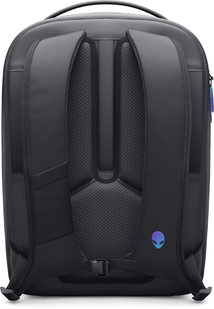 DL ALIENWARE 18 BACKPACK AW7825P "460-BFCQ" — miniatură