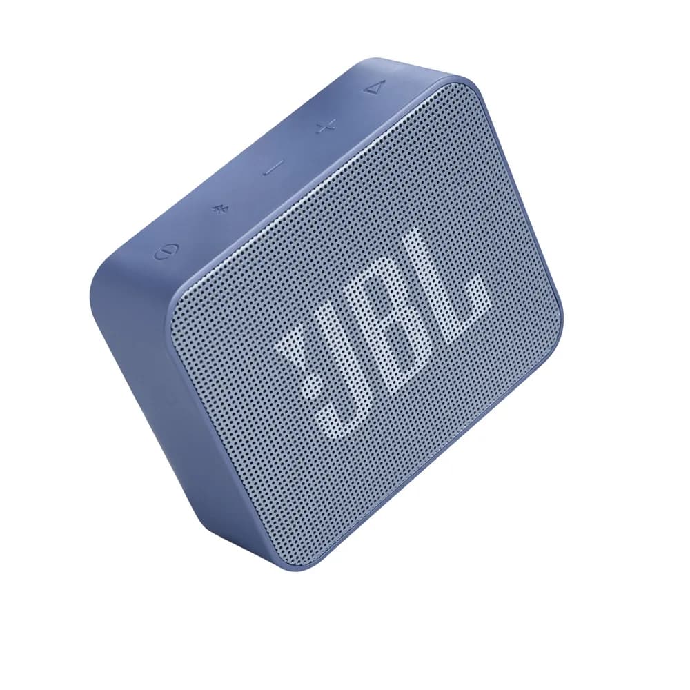 Boxa portabila Boxa portabila Go Essential Albastru"JBLGOESBLU" — miniatură