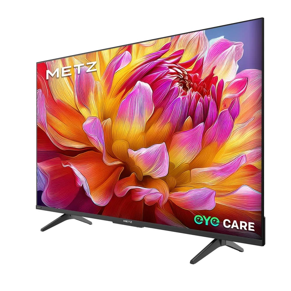 Televizor METZ LED 32MTH2000Z, 80 cm, HD, Clasa E (Model 2026) — miniatură