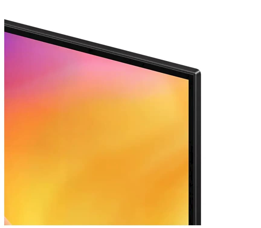 Televizor SAMSUNG MiniLed 75M70H, 189 cm, Smart TV, 4K Ultra HD (Model 2026) — miniatură