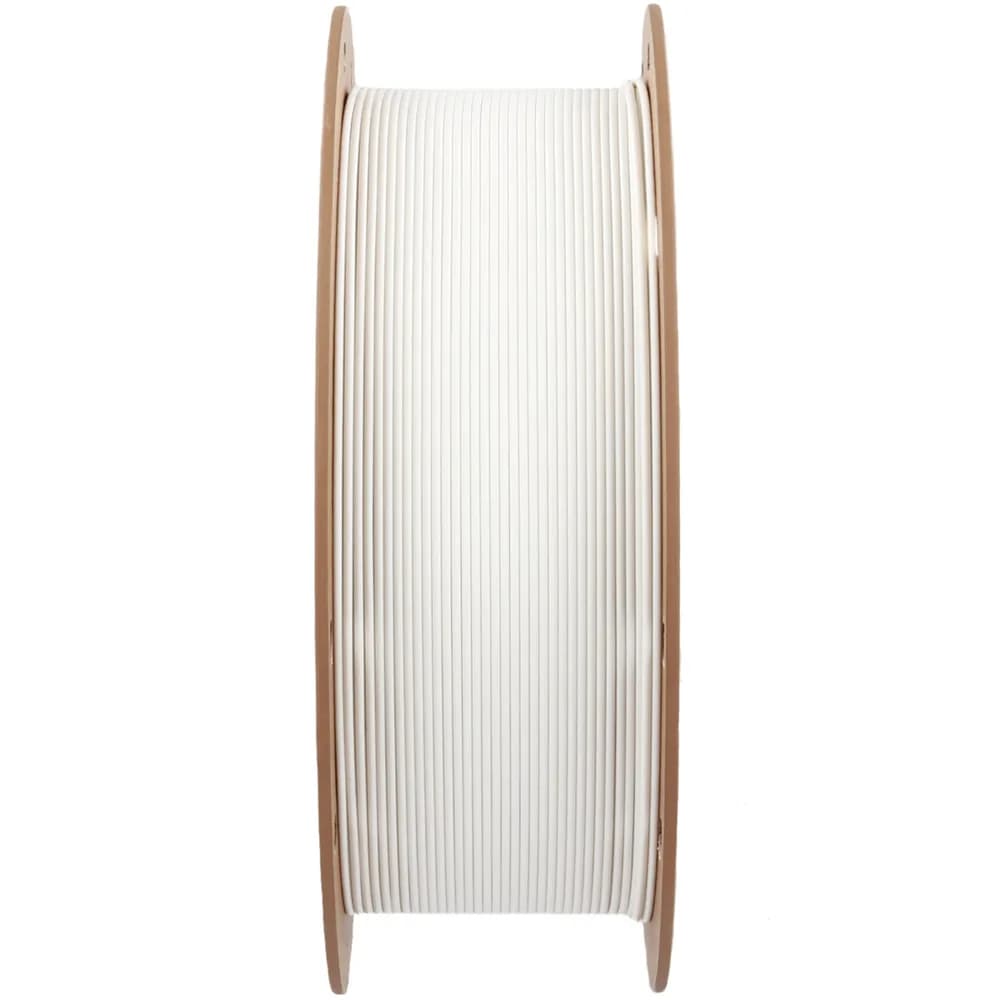 Filament Polymaker HT-PLA-GF (PA18003) — miniatură