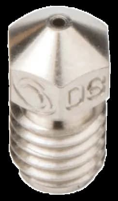 Duză Bondtech CHT Coated Brass 0,8 mm -1 buc