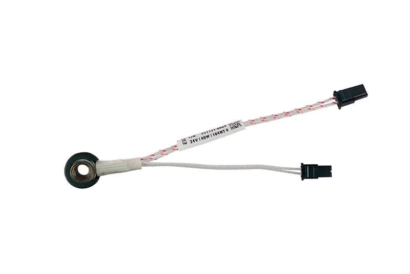 Accesoriu imprimantă 3D E3D RapidChange Revo HeaterCore 12 V — miniatură
