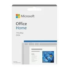 SW OFFICE HOME 2024 MS "EP2-06798" (nu se returneaza)