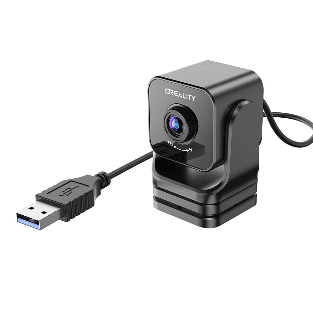Kit Creality Nebula Smart — miniatură