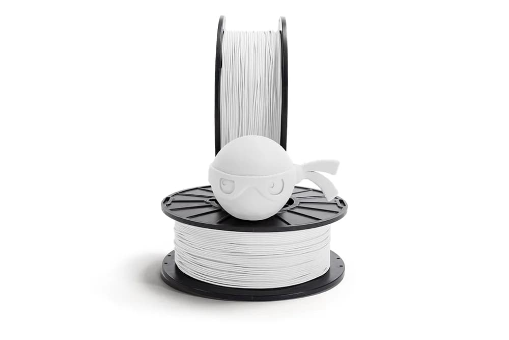 Accesoriu imprimantă 3D NinjaTek Chinchilla (3DCC0017505) — miniatură