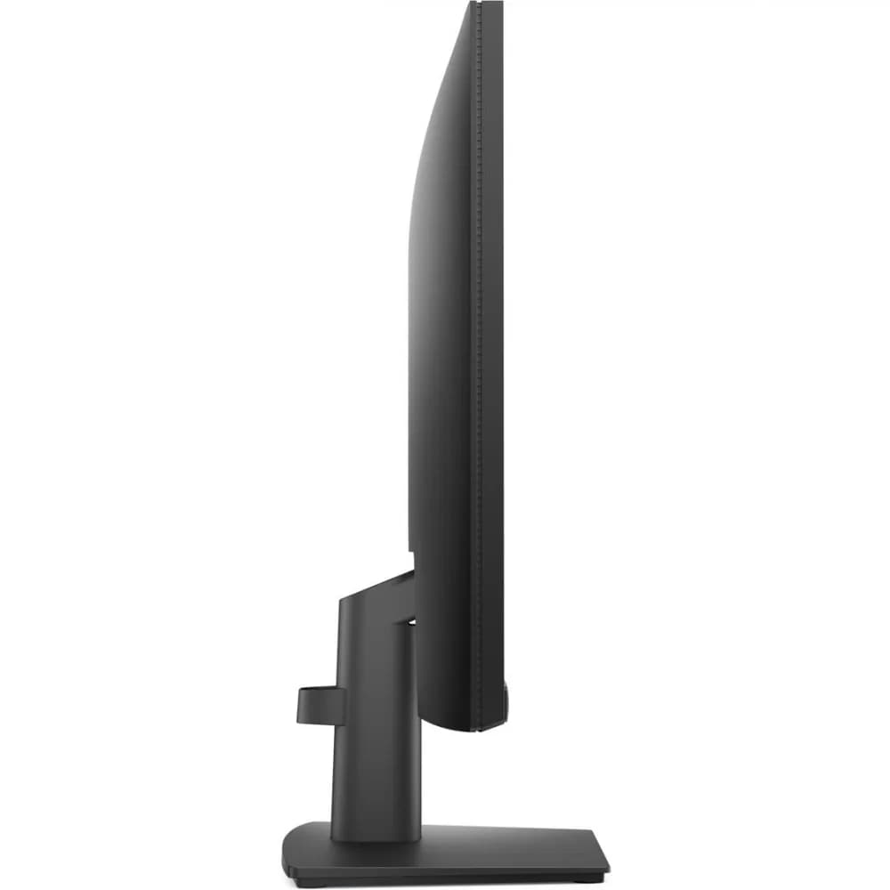 Monitor Commercial Dell Pro 24 E2425HM, 23.8", 1920 x 1080 pixeli, Negru — miniatură