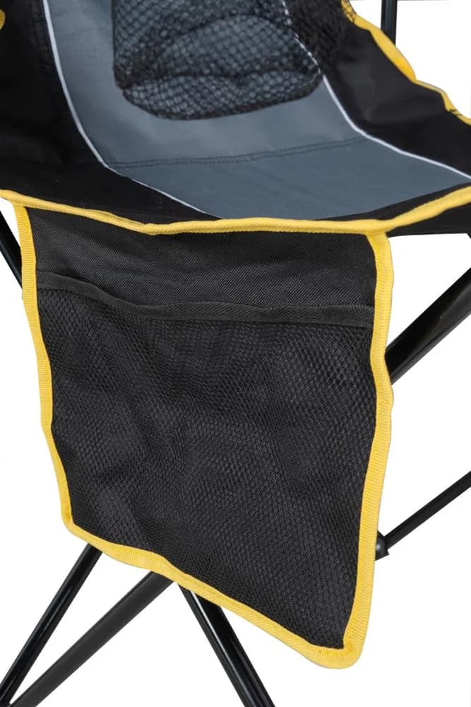 HEINNER SCAUN PLIABIL MULTIF. 95x58x95CM — miniatură