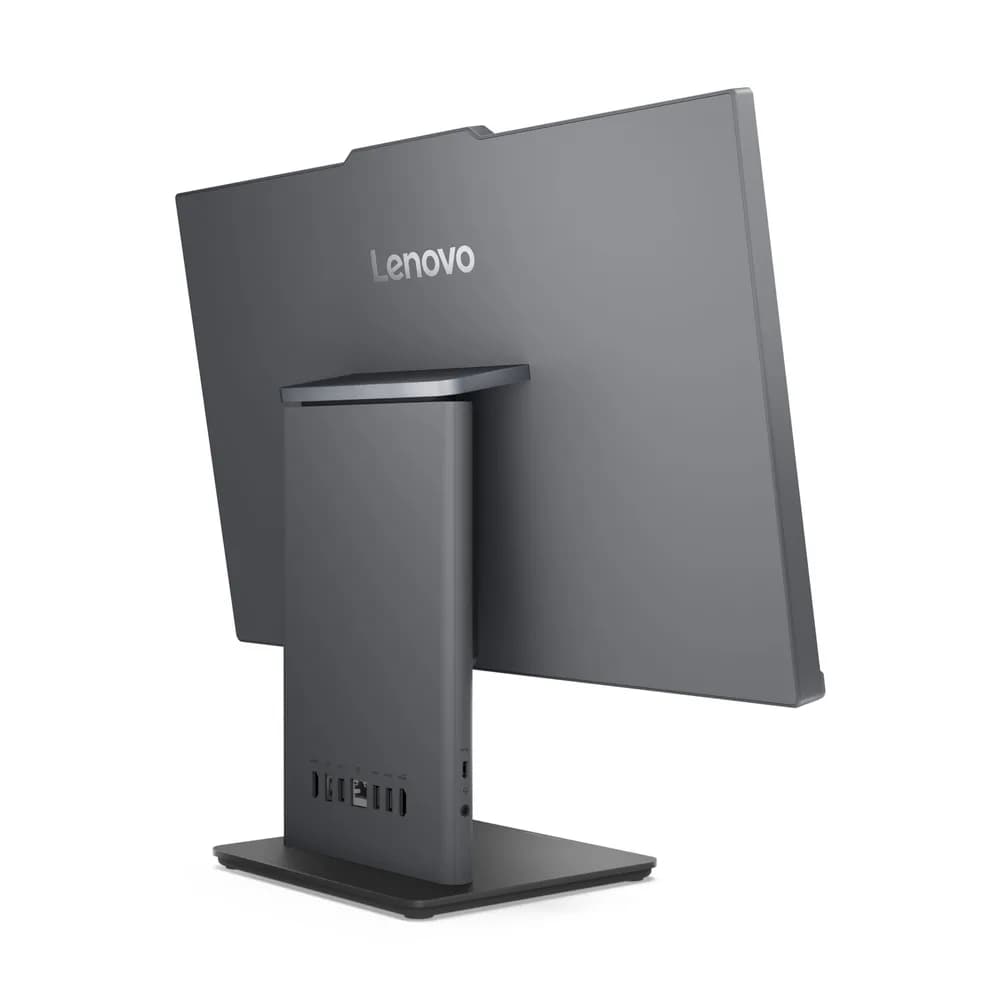 Neo 50a 24 G5 i5-13420H 16 512 3YO DOS "12SC000RRI" — miniatură