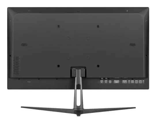 LCD MONITOR HIKVISION 32" "DS-D5232F2-1V1S" — miniatură
