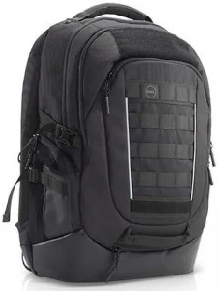 Dell Rugged Notebook Escape Backpack S "460-BCML"