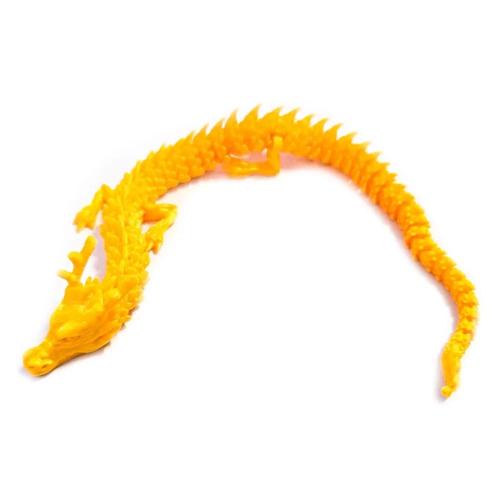 Ou cu dragon — miniatură