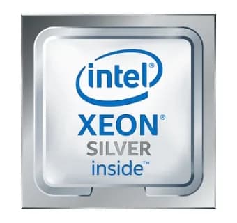 CPU INTEL - server, skt. LGA 3647 Xeon Silver, 4214R, frecventa 2.4 GHz, turbo 3.5 GHz, 12 nuclee, putere 100 W, "P15977-B21"
