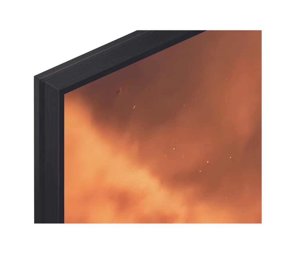 Televizor Sony BRAVIA XR 7 II True RGB LED 55XR75M2, 139 cm, Smart Google TV, 4K Ultra HD, 120Hz, Clasa E (Model 2026) — miniatură