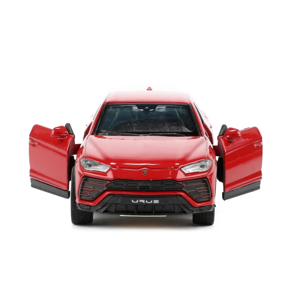 Masina Lamborghini Urus Welly - Toi-Toys — miniatură