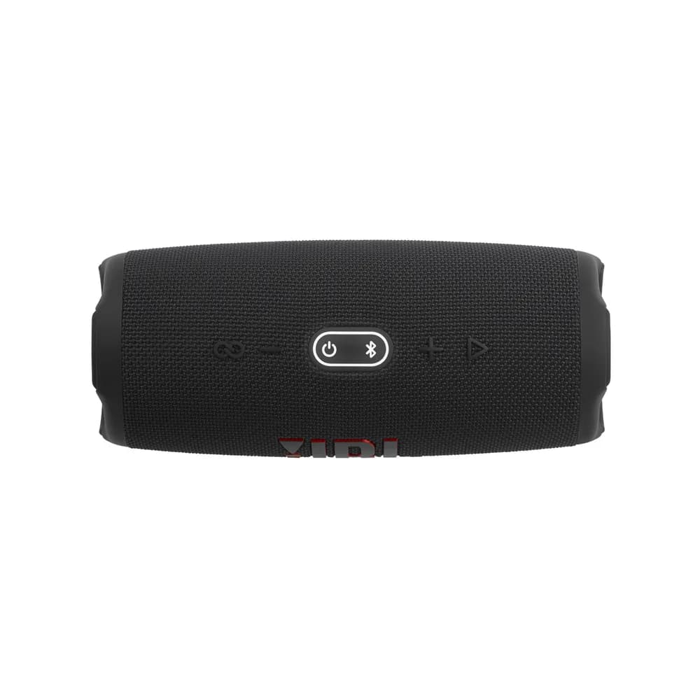 Boxa portabila Charge 5 Black"JBLCHARGE5BLK" — miniatură