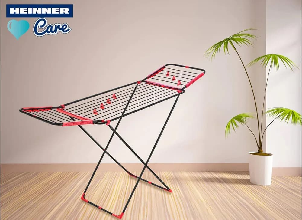 USCATOR RUFE METALIC GLADYS 17.5 M, HEINNER CARE — miniatură