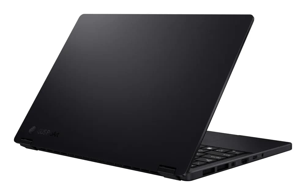 NB HN7306EA RAIMAX+395 13"T/64GB/1TB HN7306EA-LX081X ASUS "HN7306EA-LX081X" — miniatură