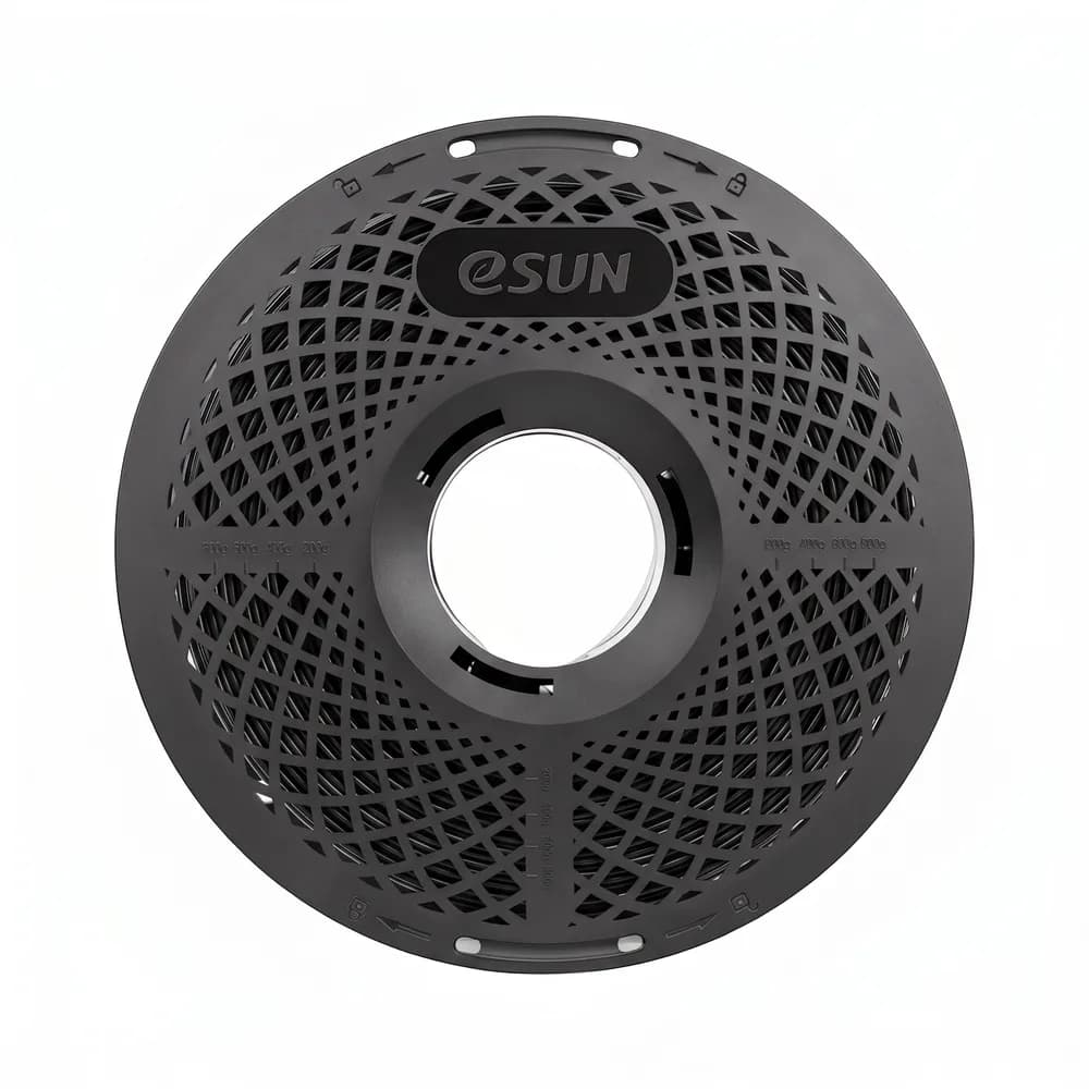 Filament eSUN PETG-Basic (PETG-Basic175R1Y1) — miniatură