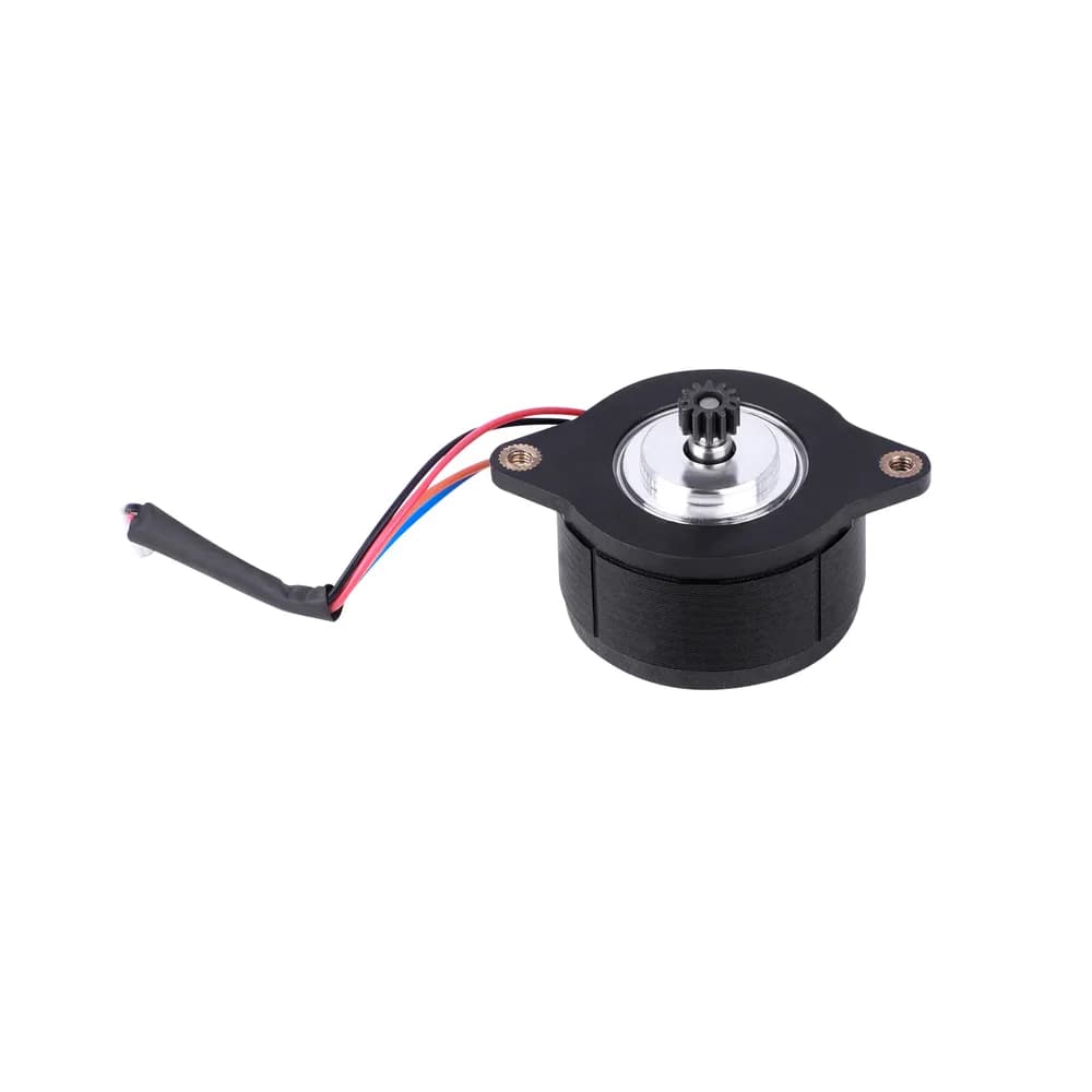 Motor Creality Ender 5 Max (E) — miniatură