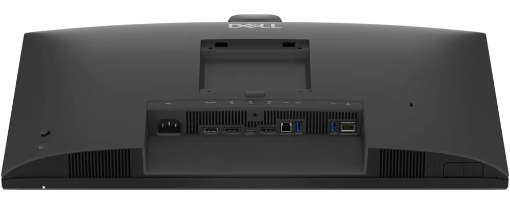 DELL PRO P 24 MON USB-C P2426HEB S "210-BVHS" — miniatură