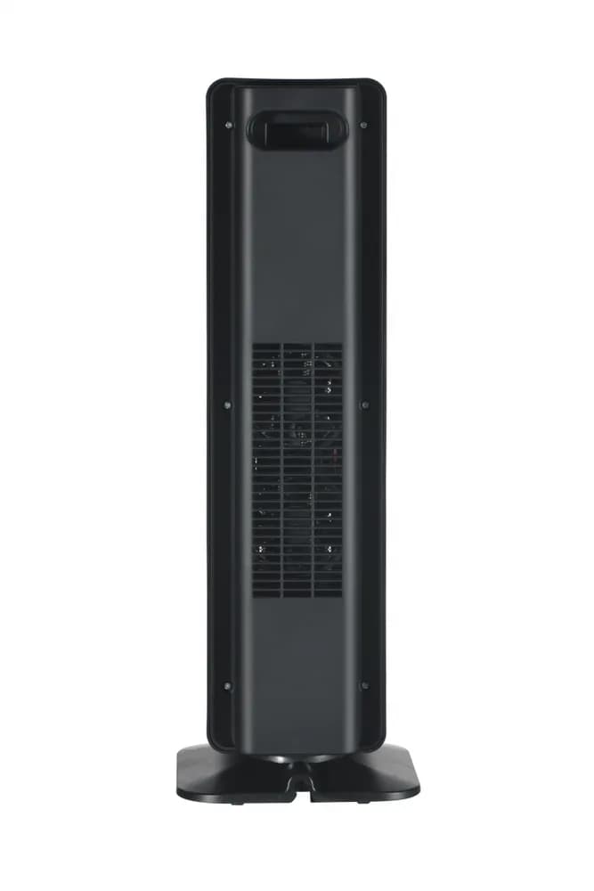 RADIATOR CERAMIC HEINNER HCHT-MD20BK — miniatură