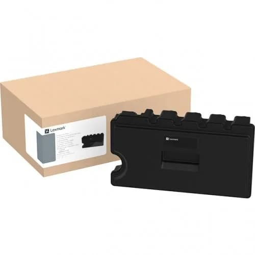 Waste Toner Original Lexmark, 71C0W00, pentru CS73X|C4342|C52|CX73|XC4342|XC52, 170k"71C0W00"