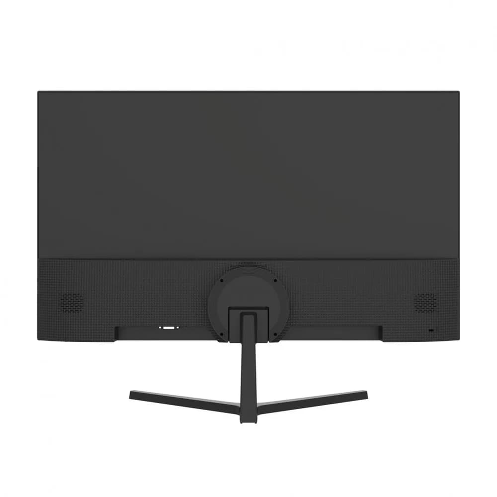 Monitor Consumer Dahua LM27-B201S, 27", 1920 x 1080 pixeli, Black — miniatură