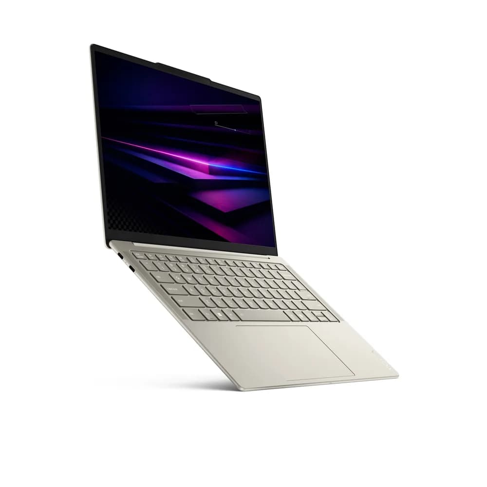 NB YGS7-14ILL10 CU7-355 14"/32GB/1TB W11 83QM0036RM LENOVO"83QM0036RM" — miniatură