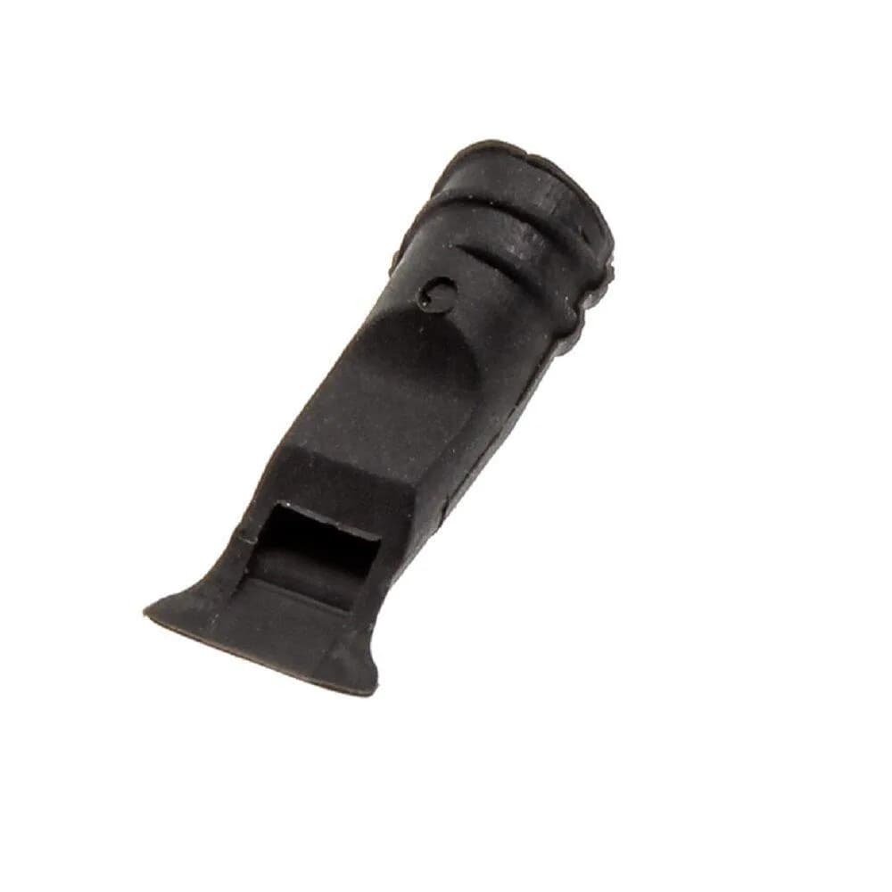PASTA SILICONICA Thermal Grizzly Thermal Grizzly TG-A-030-R "TG-A-030-R" — miniatură