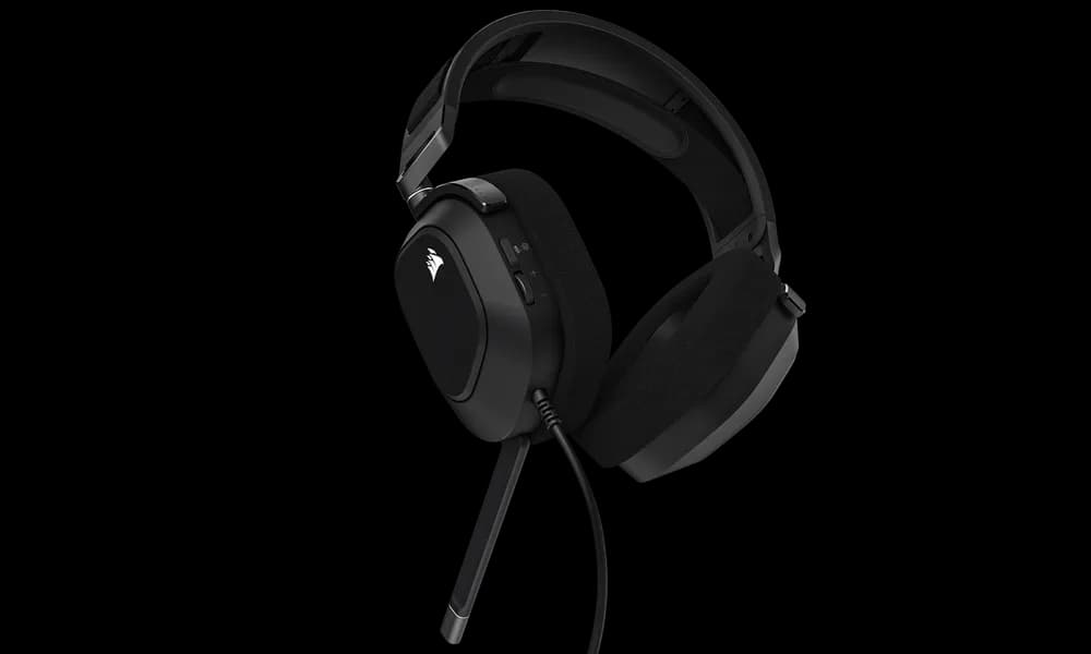 Corsair CA-9011237-EU, "CA-9011237-EU" — miniatură