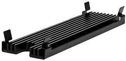 COOLER Thermal Grizzly "TG-M2SSD-ABR"