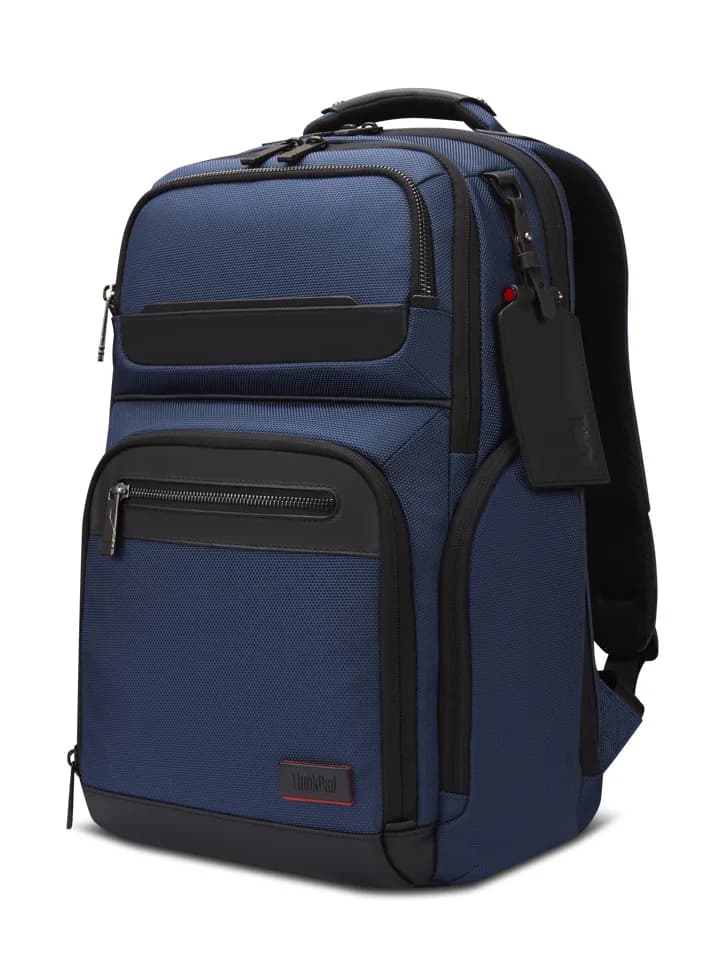 LN Backpack ThinkPad Executive 16""4X41P80268"