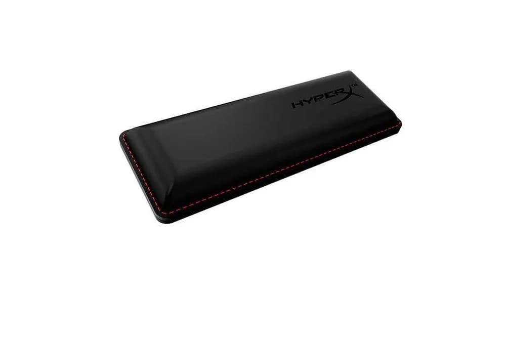 Accesoriu HP tastatura Wrist-rest, HyperX